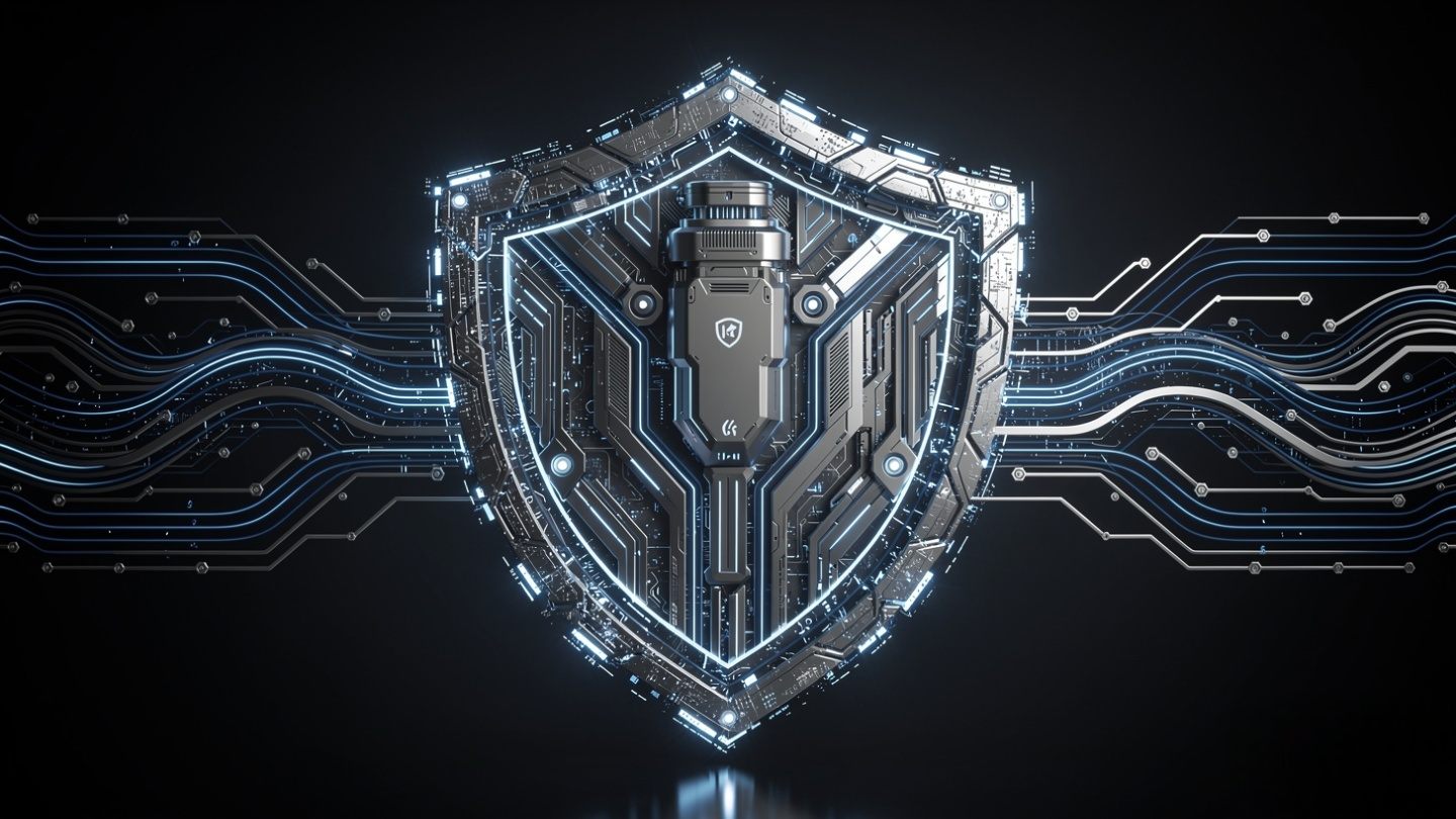 Blindaje y Ciberseguridad en la Infraestructura Web