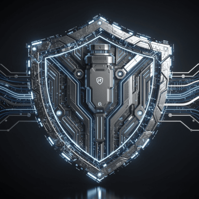 Blindaje y Ciberseguridad en la Infraestructura Web